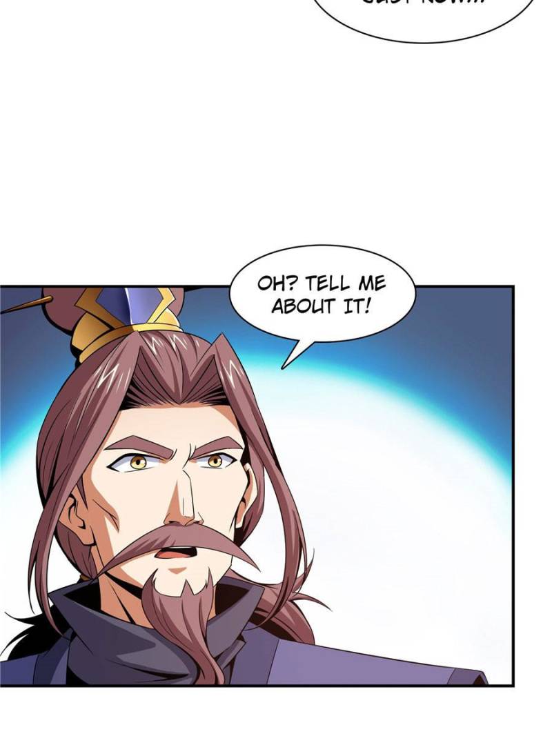 Page 29 of Chapter 93