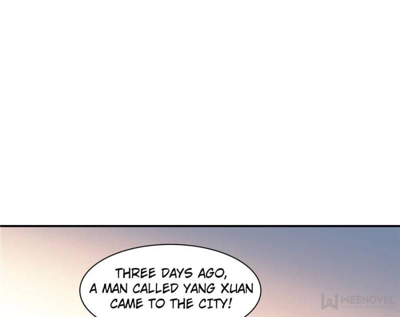 Page 30 of Chapter 93