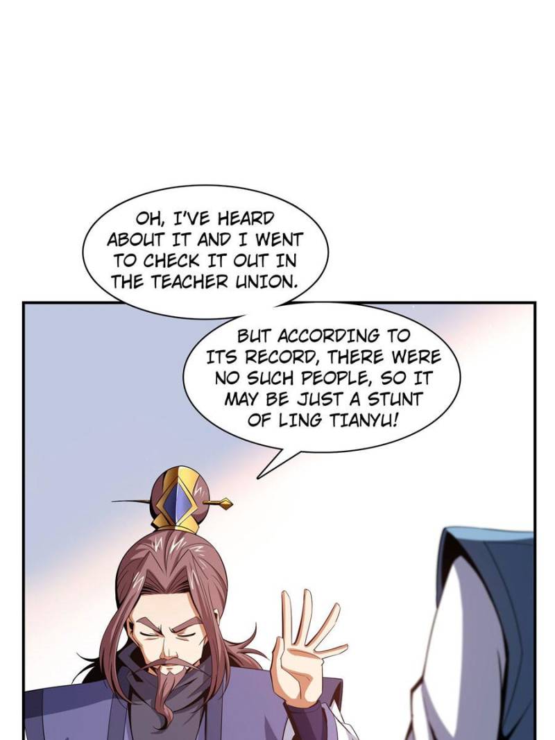Page 32 of Chapter 93