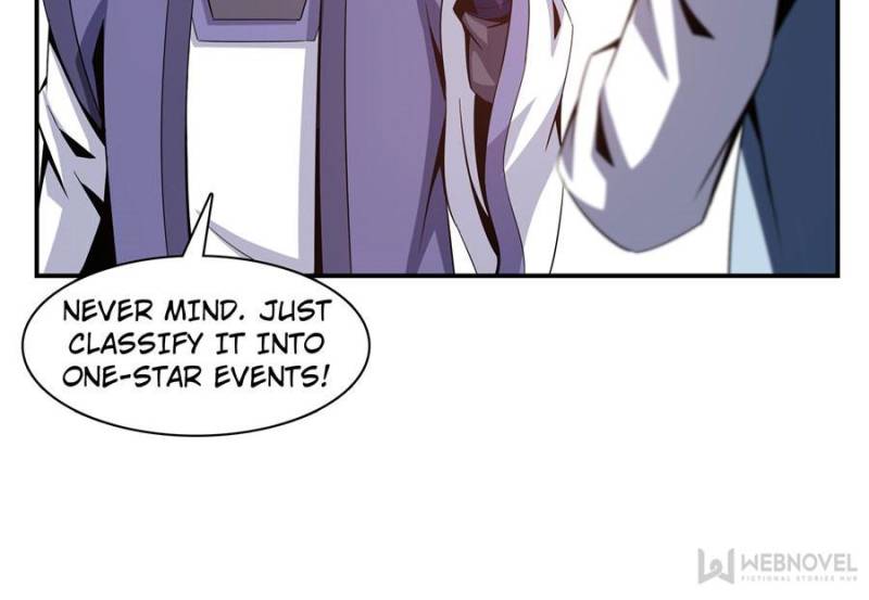 Page 33 of Chapter 93