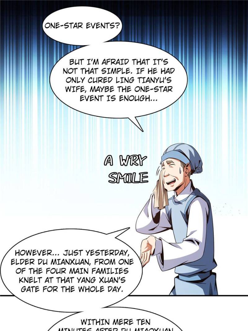 Page 34 of Chapter 93