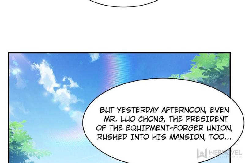 Page 36 of Chapter 93