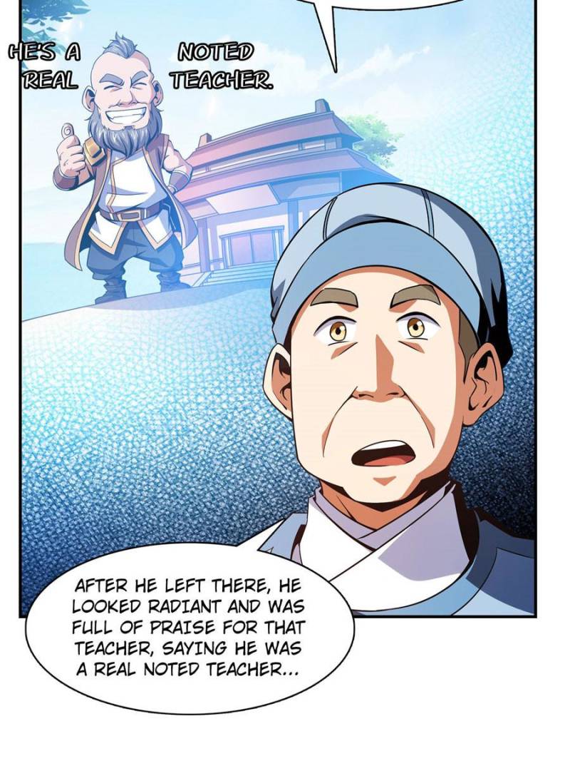 Page 37 of Chapter 93