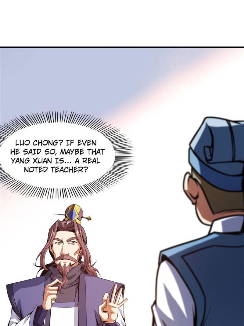 Page 38 of Chapter 93