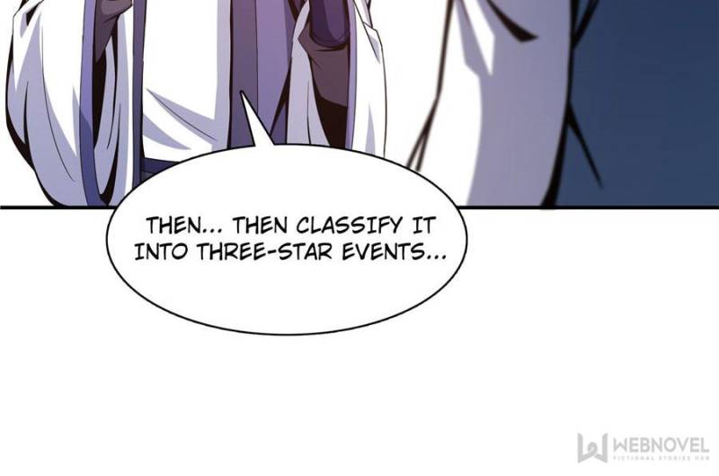 Page 39 of Chapter 93