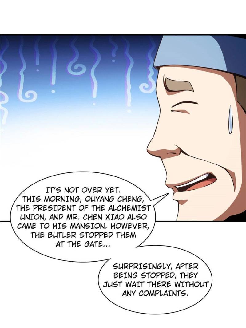 Page 40 of Chapter 93
