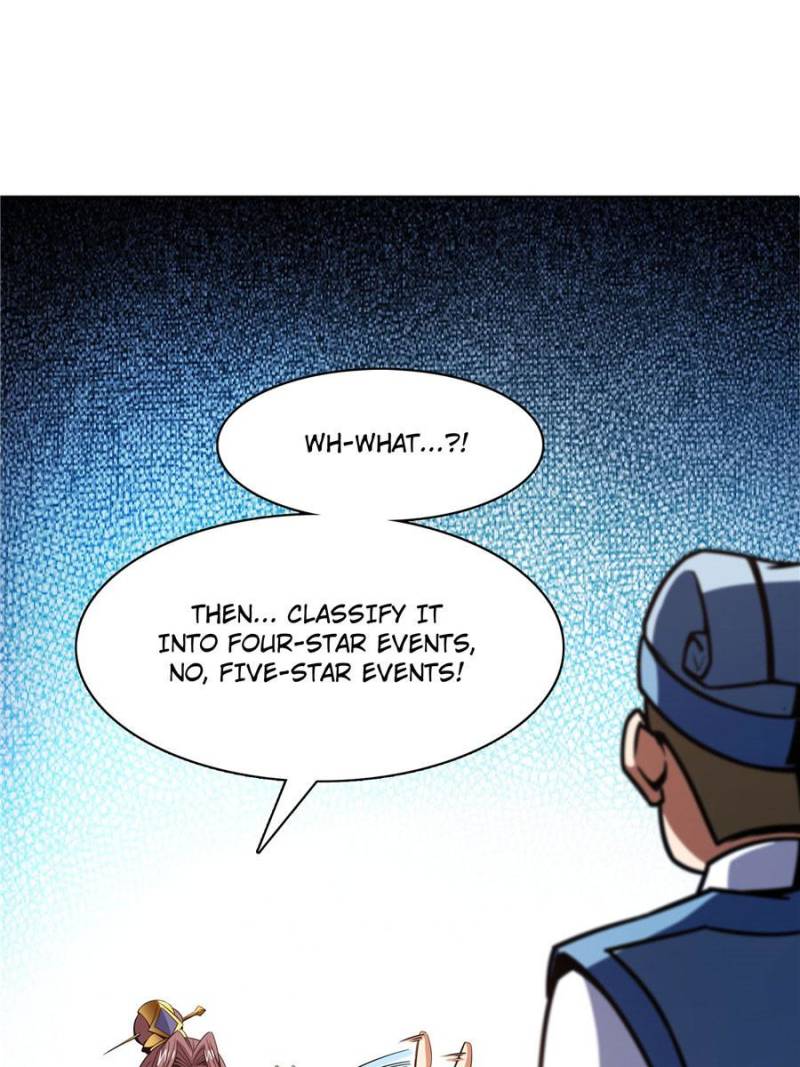 Page 41 of Chapter 93