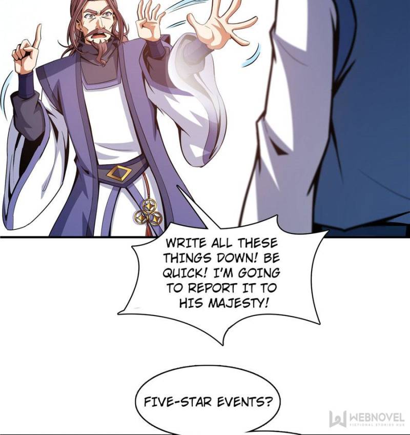 Page 42 of Chapter 93