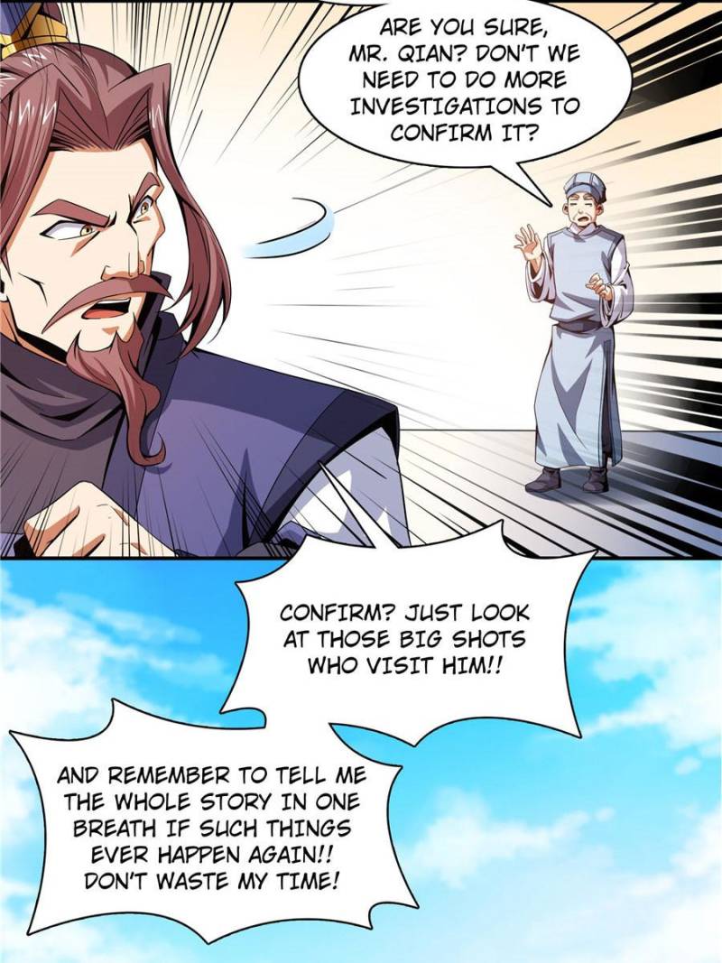 Page 43 of Chapter 93