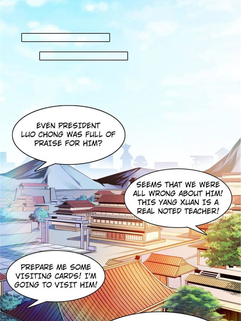Page 44 of Chapter 93