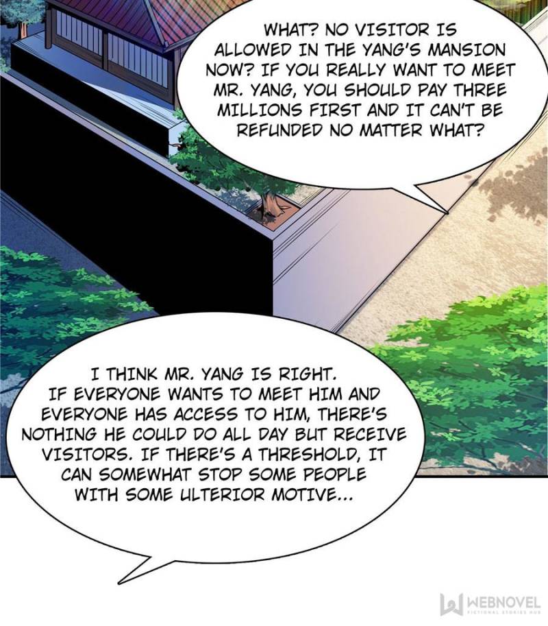 Page 45 of Chapter 93