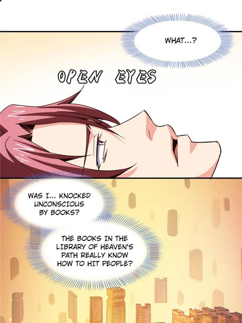 Page 46 of Chapter 93