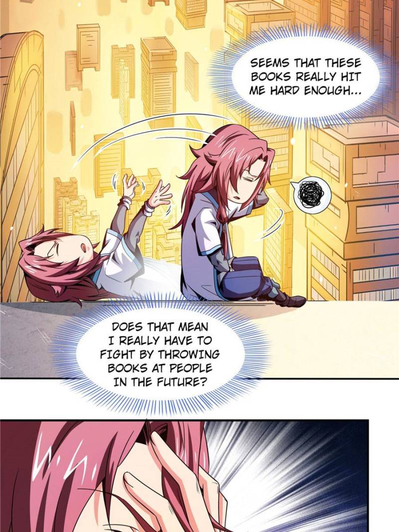Page 47 of Chapter 93