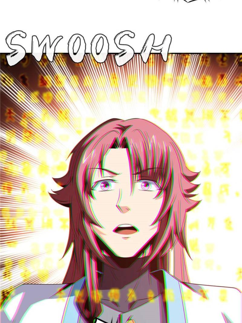 Page 49 of Chapter 93