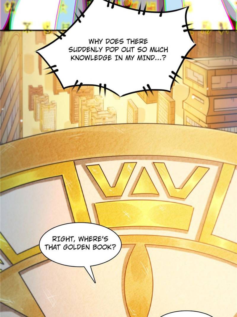 Page 50 of Chapter 93