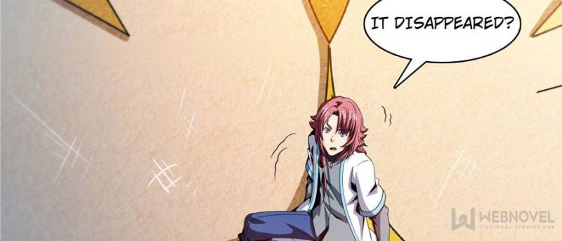 Page 51 of Chapter 93