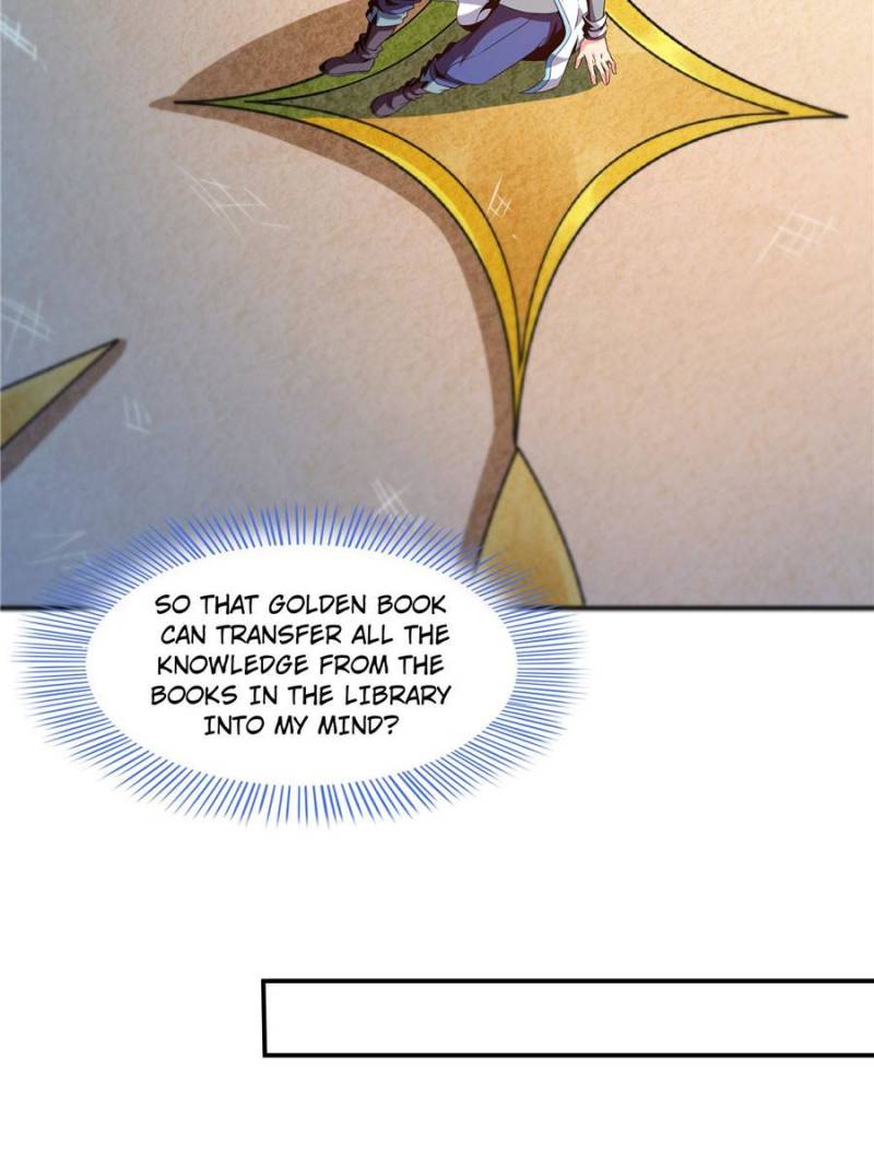 Page 52 of Chapter 93