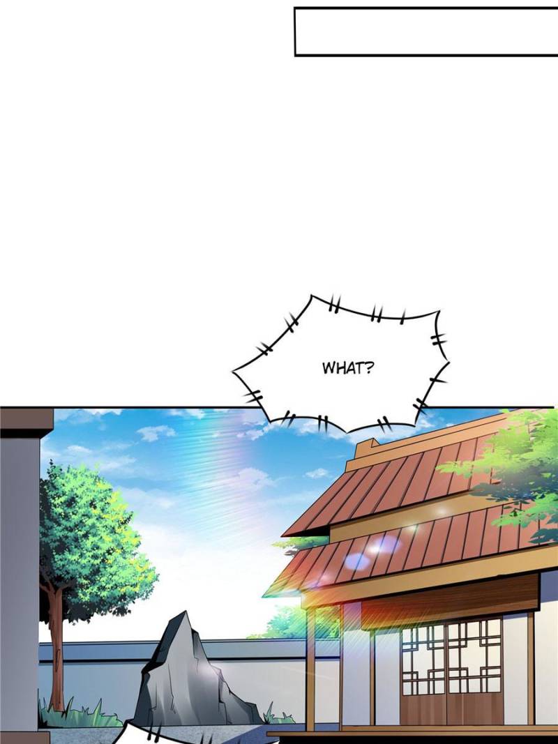 Page 53 of Chapter 93