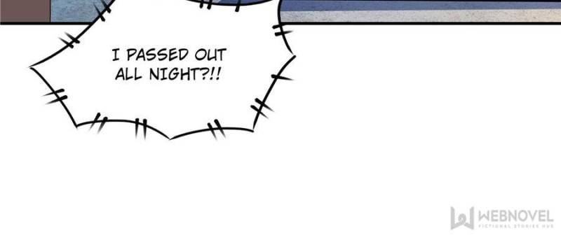 Page 54 of Chapter 93