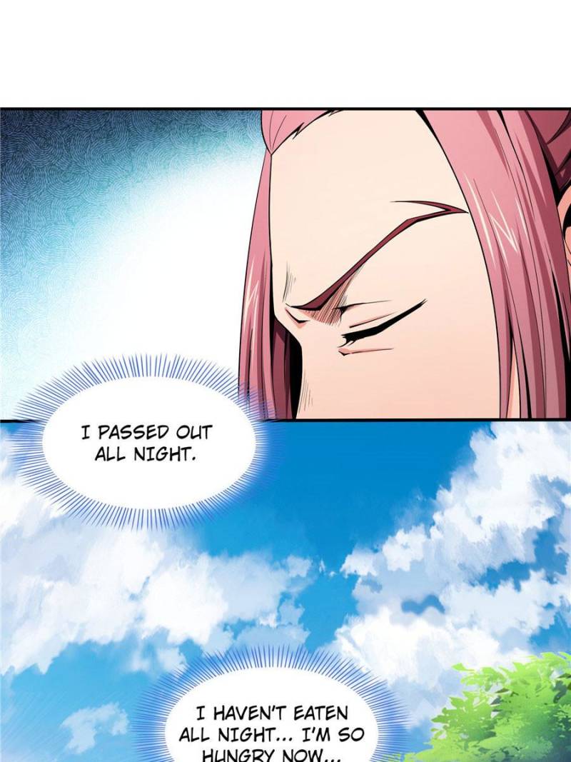 Page 1 of Chapter 94