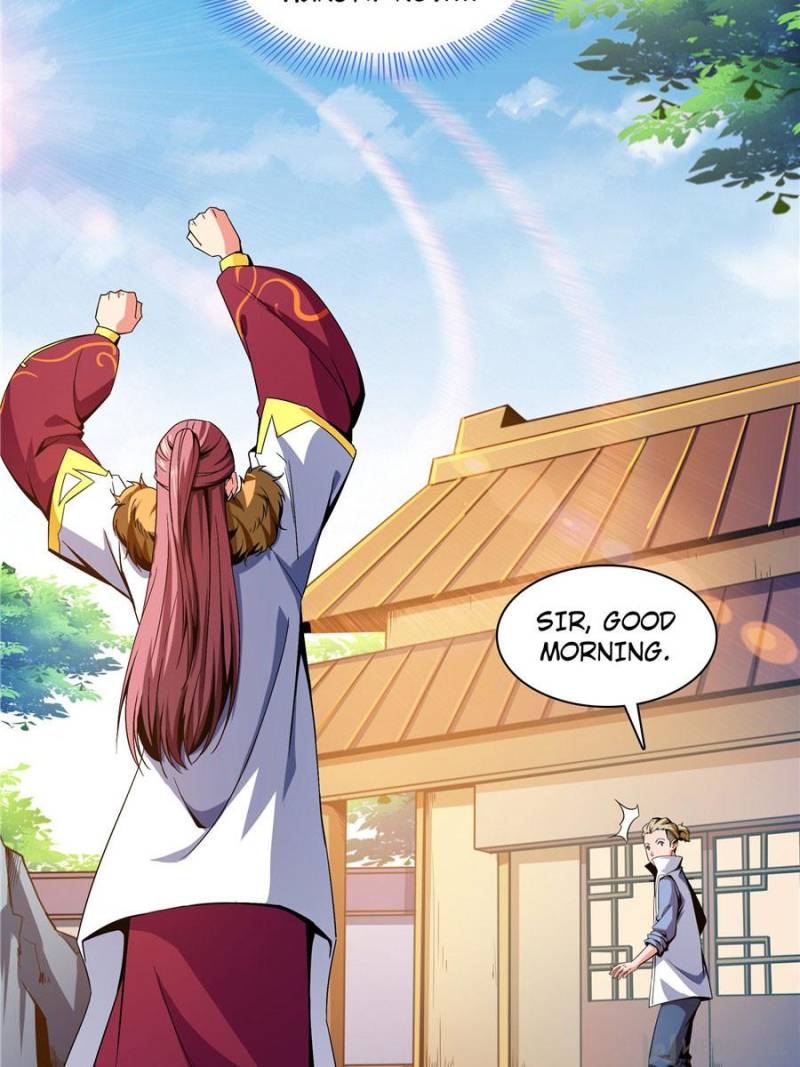 Page 2 of Chapter 94