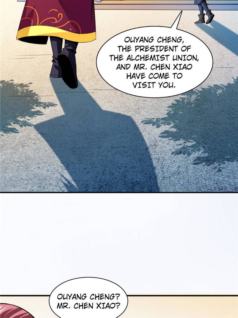 Page 4 of Chapter 94