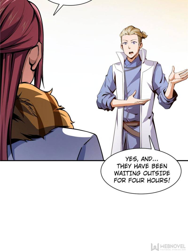 Page 5 of Chapter 94