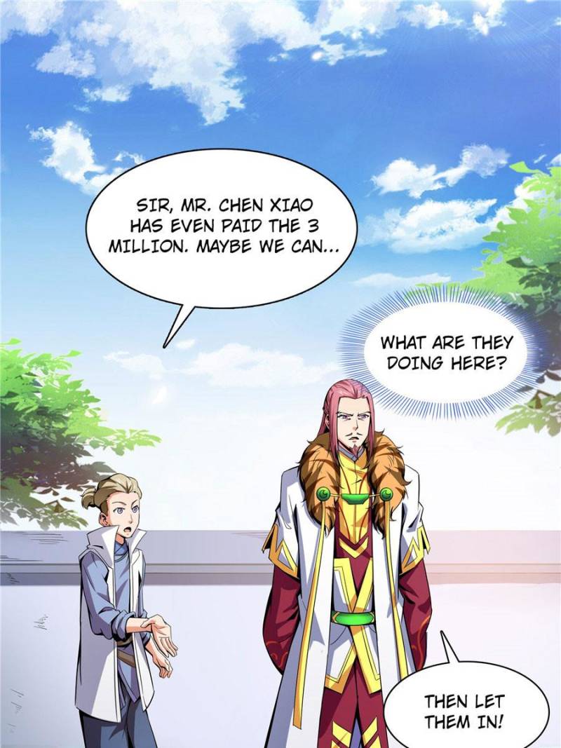 Page 7 of Chapter 94