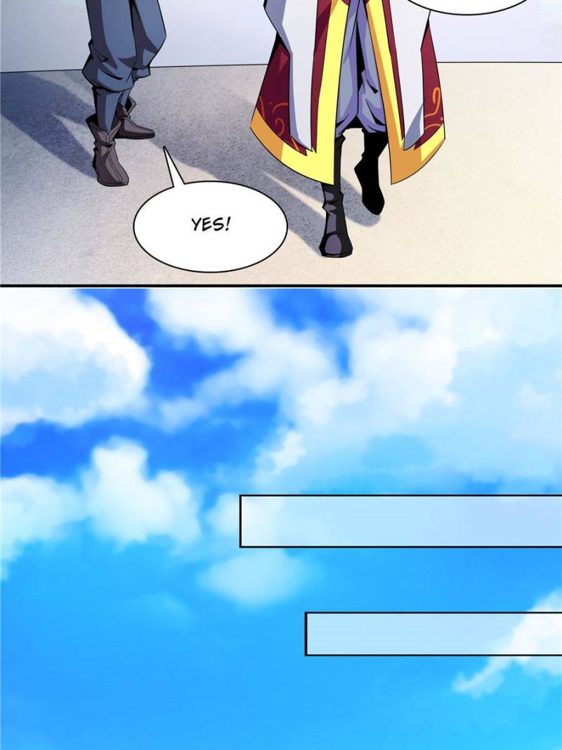 Page 8 of Chapter 94