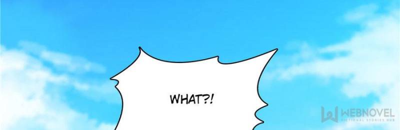 Page 9 of Chapter 94