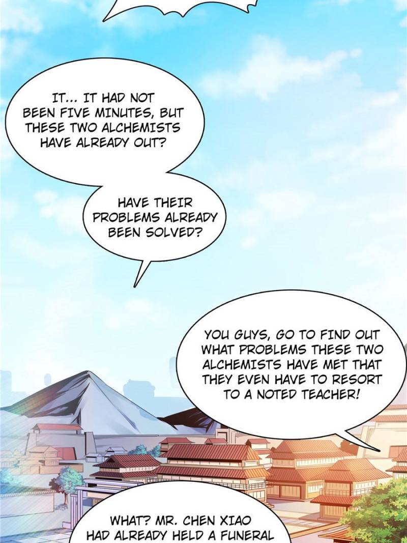 Page 10 of Chapter 94