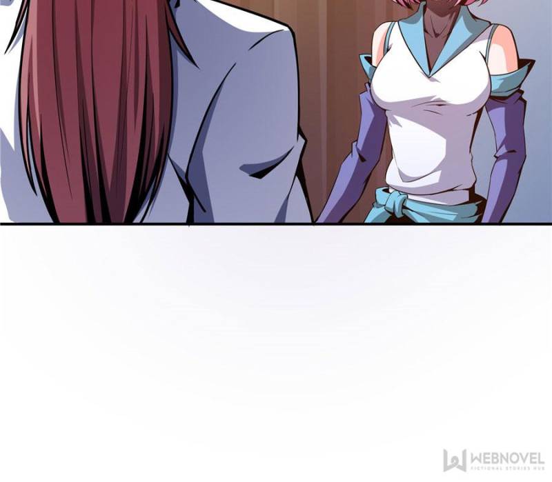 Page 15 of Chapter 94