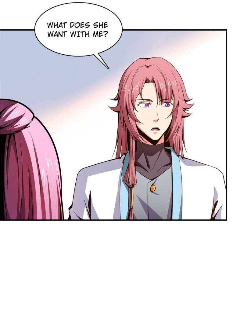 Page 16 of Chapter 94