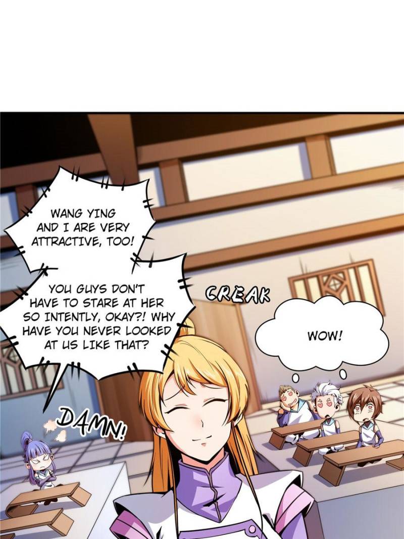 Page 17 of Chapter 94