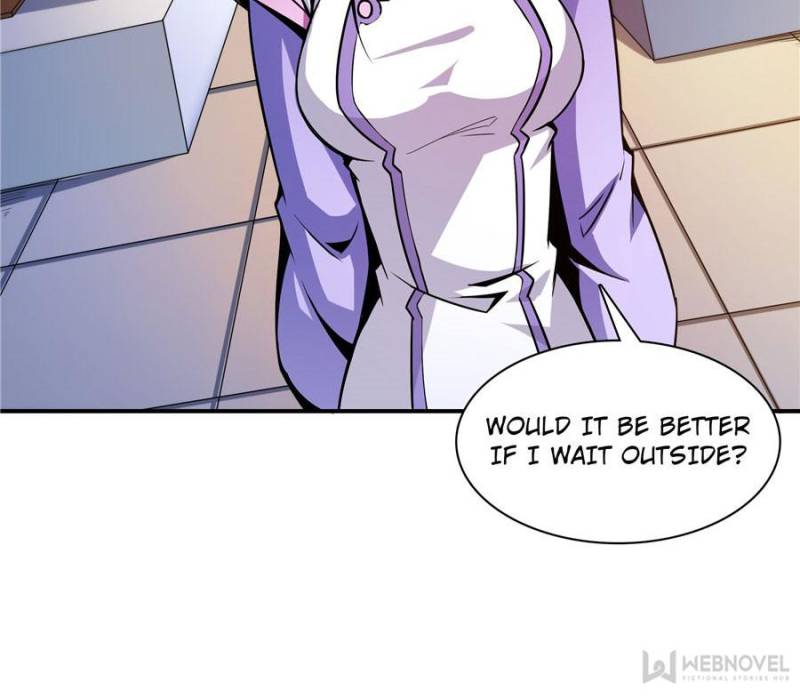 Page 18 of Chapter 94