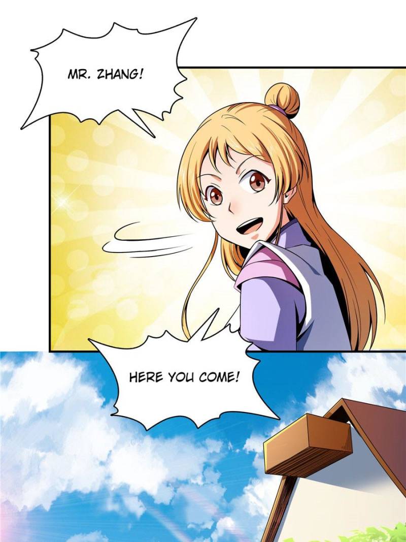 Page 19 of Chapter 94