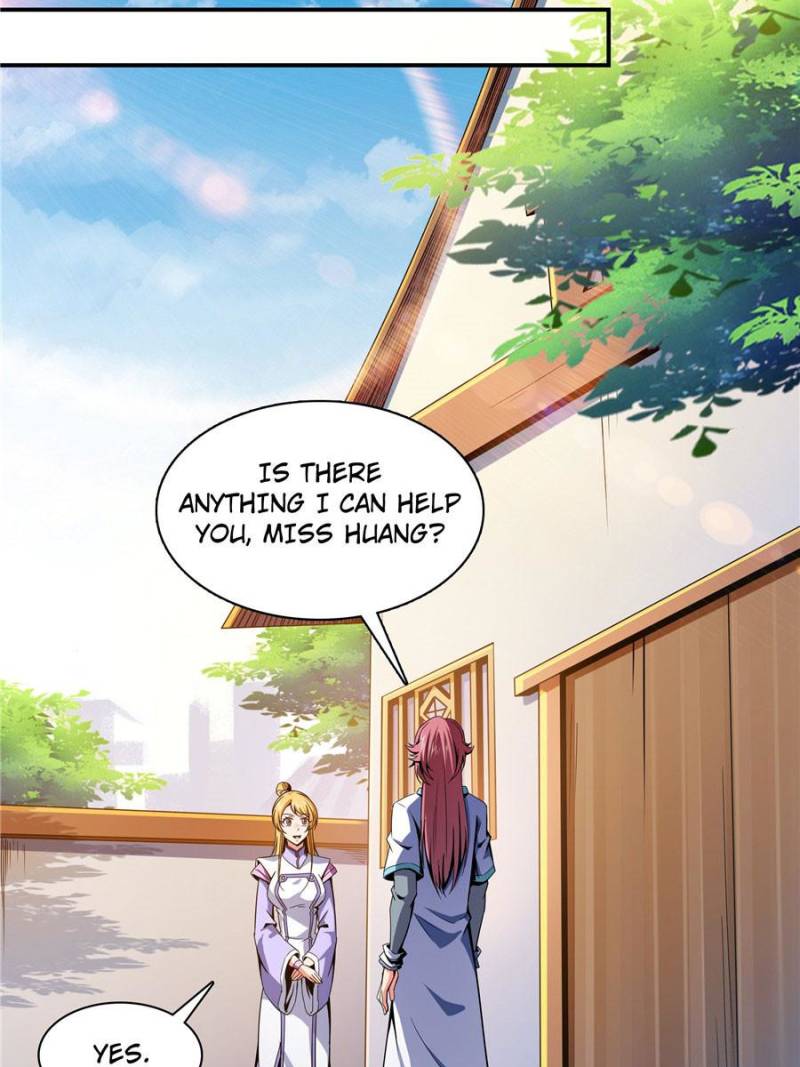 Page 20 of Chapter 94