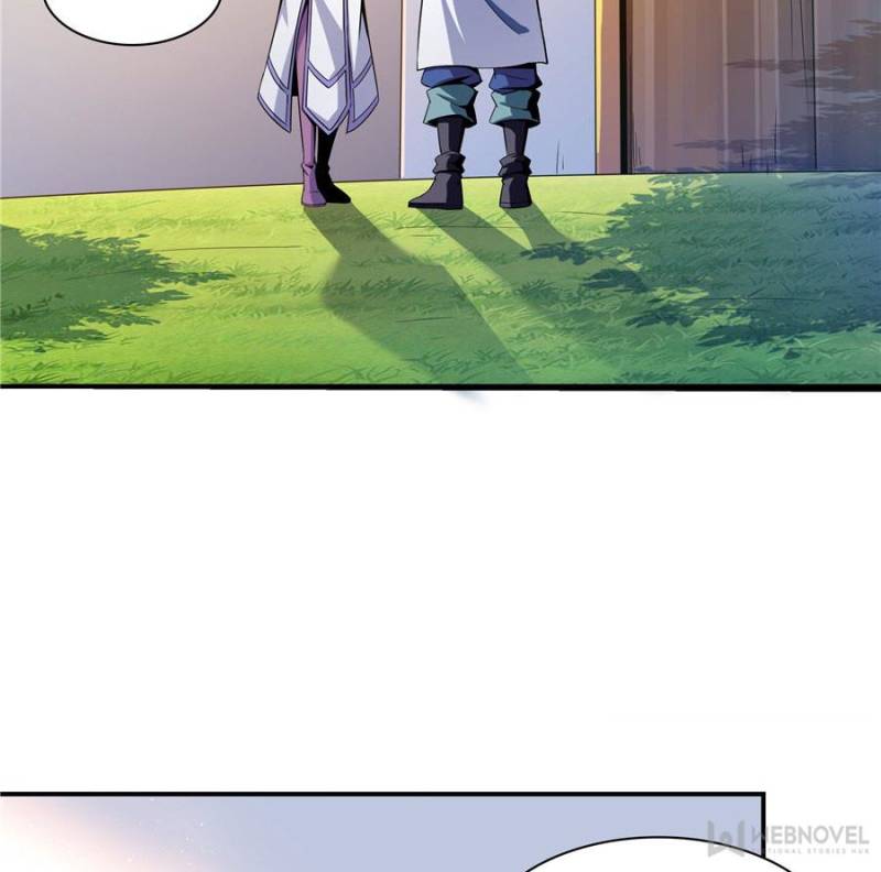 Page 21 of Chapter 94
