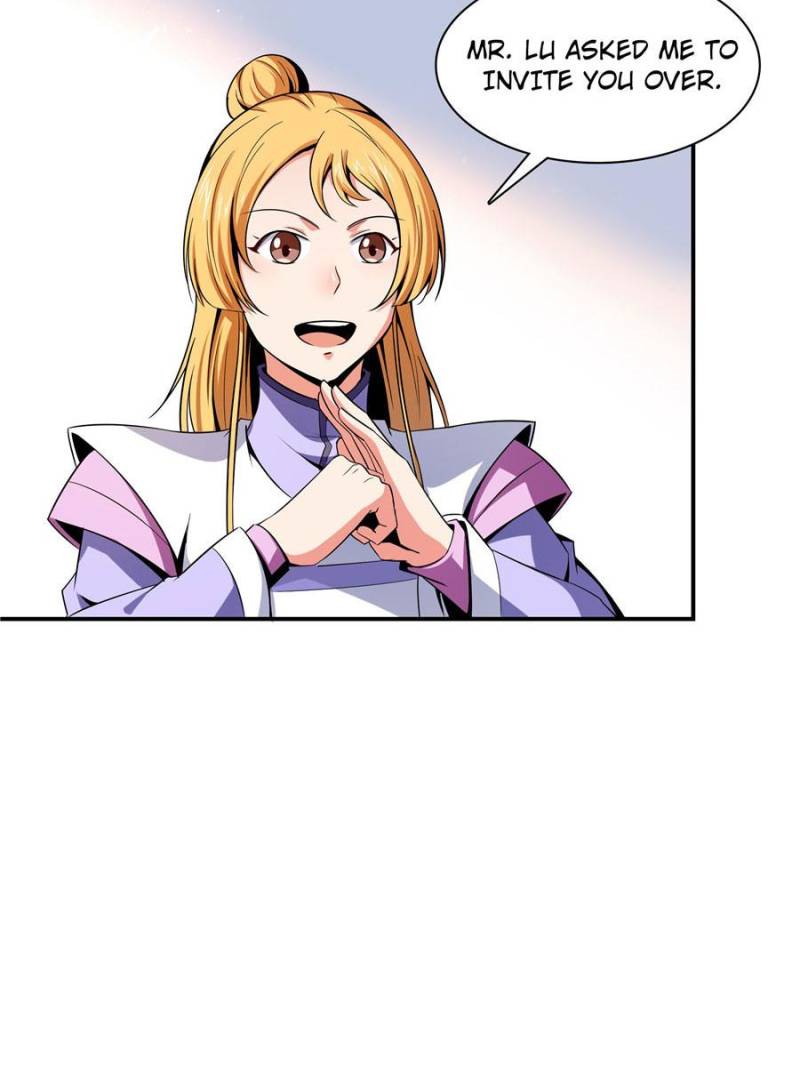Page 22 of Chapter 94