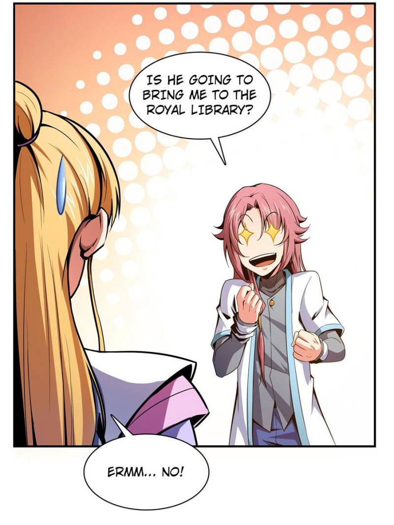 Page 23 of Chapter 94