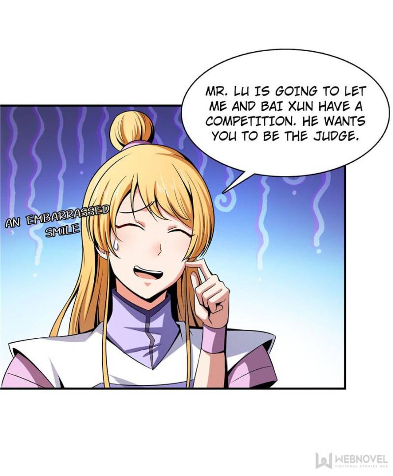 Page 24 of Chapter 94