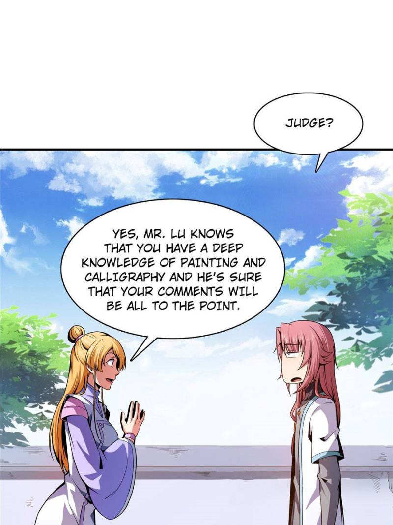 Page 25 of Chapter 94
