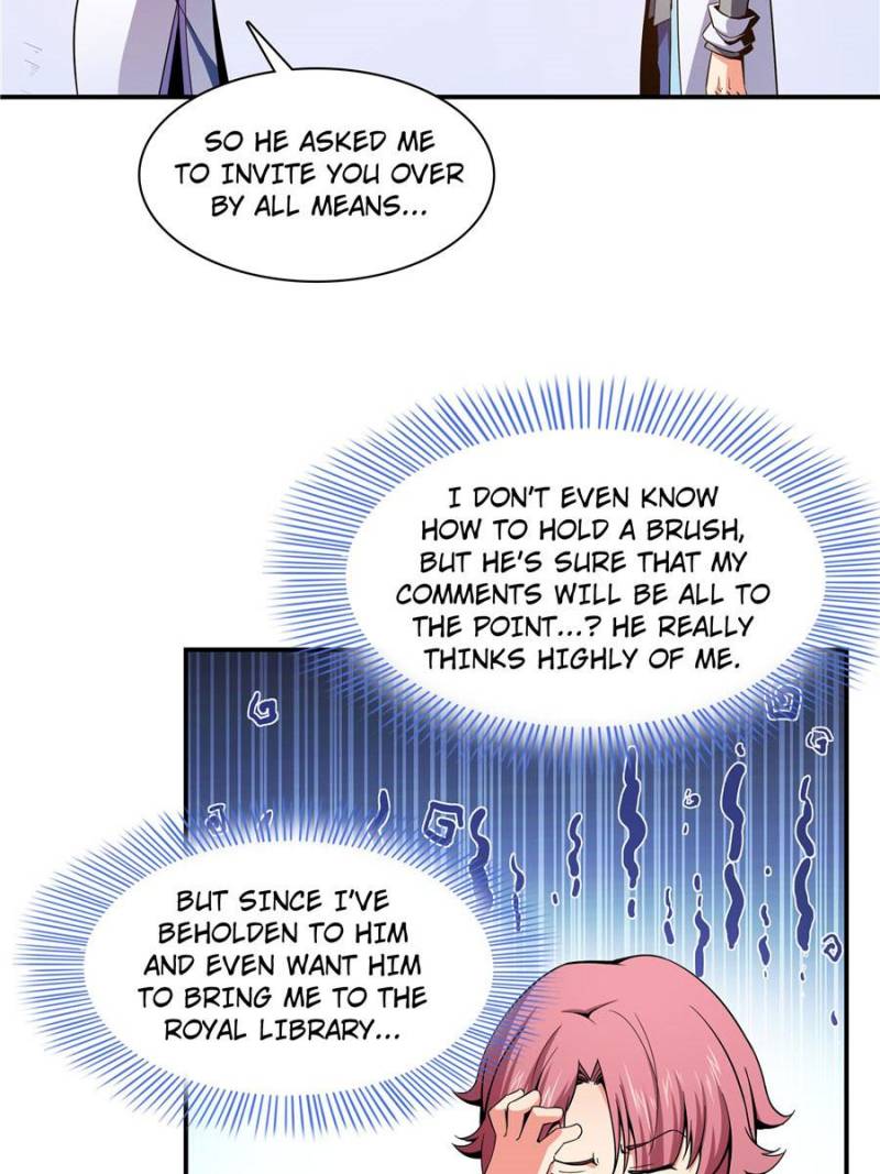 Page 26 of Chapter 94