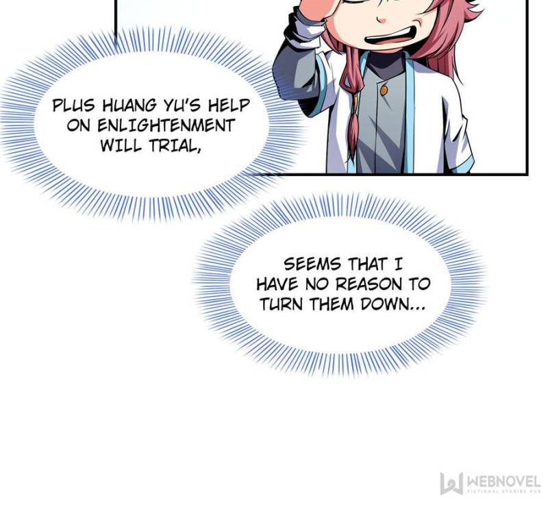 Page 27 of Chapter 94
