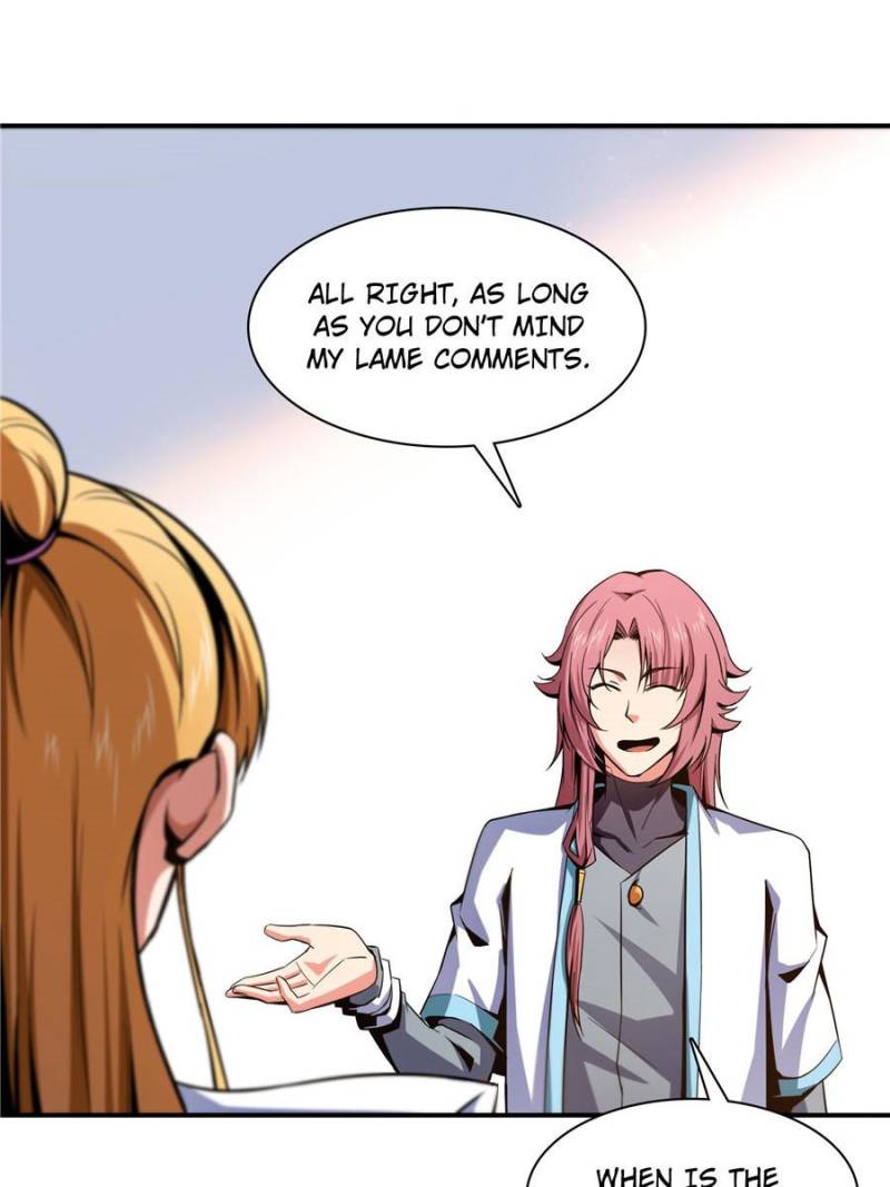 Page 28 of Chapter 94