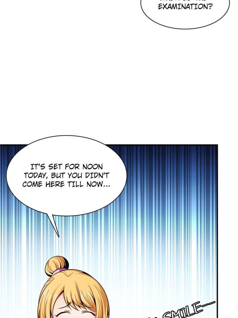 Page 29 of Chapter 94