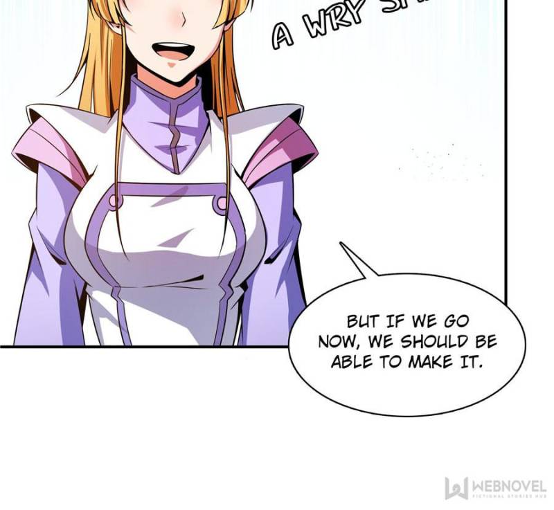 Page 30 of Chapter 94