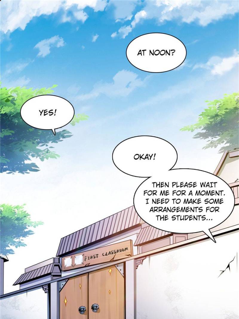 Page 31 of Chapter 94