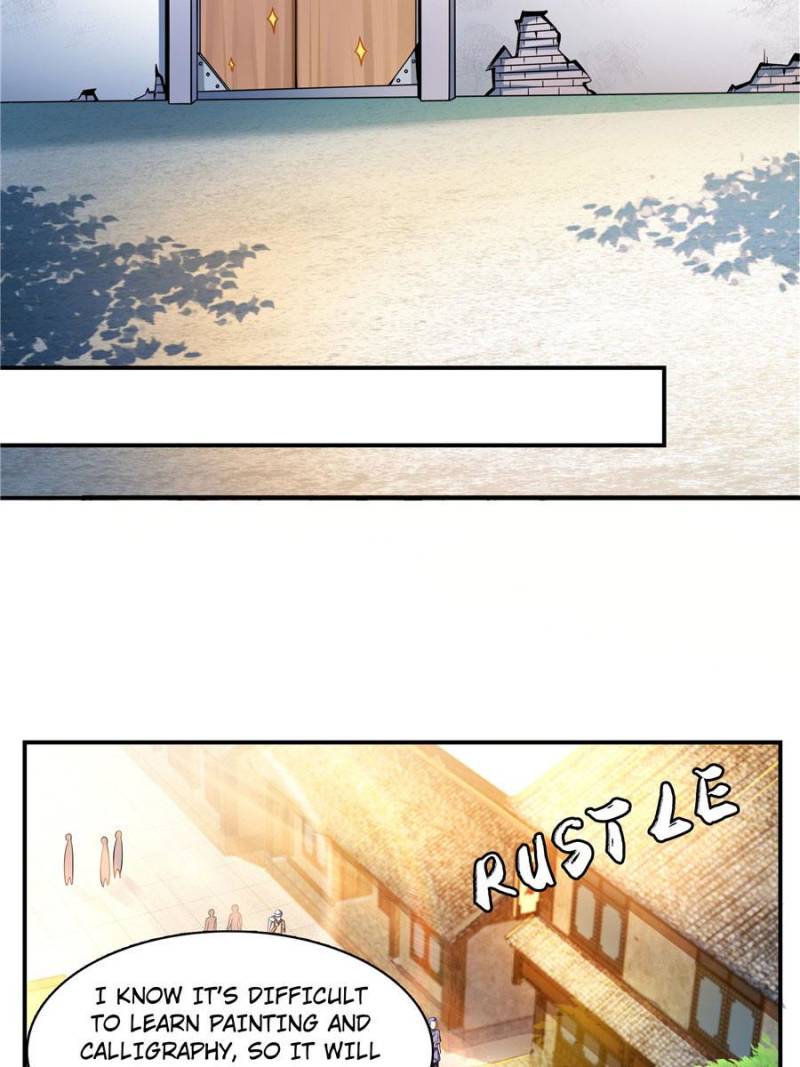 Page 32 of Chapter 94