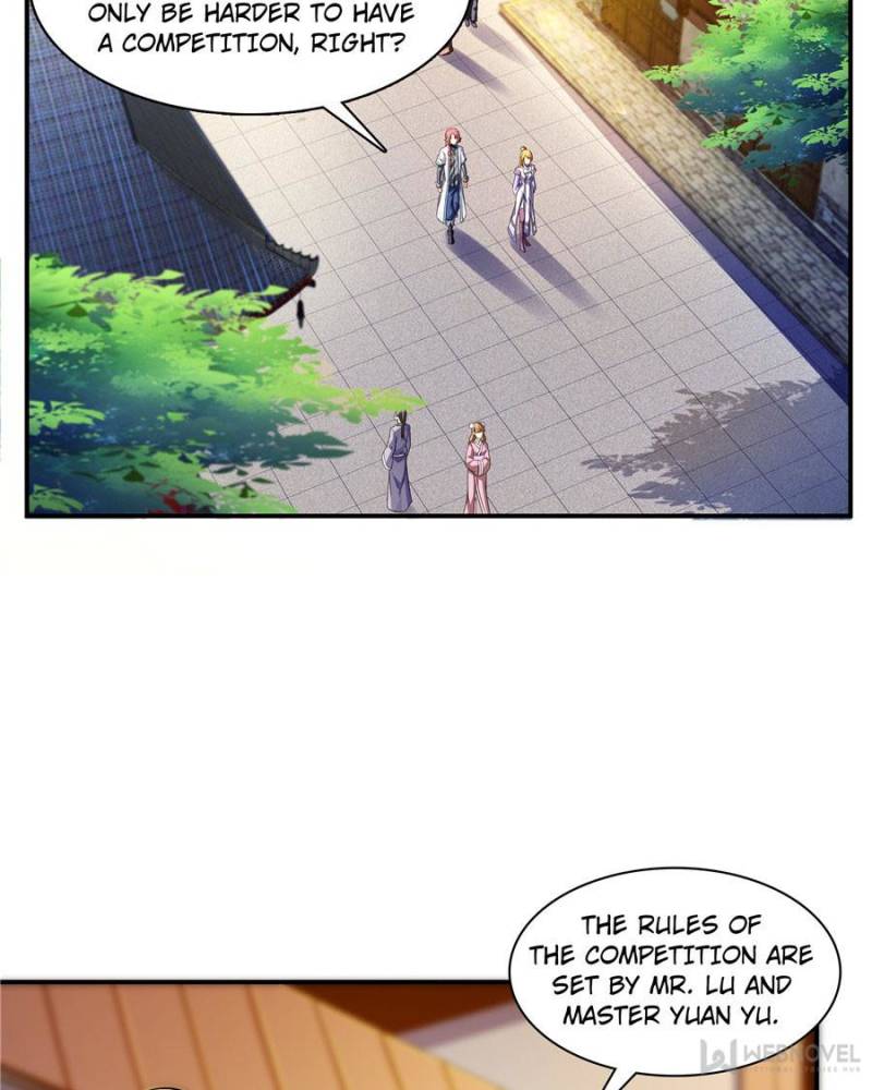 Page 33 of Chapter 94